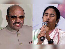 बंगाल में नये विधायकों के शपथ ग्रहण को लेकर राजभवन-सरकार में फिर ठनी