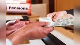 Good News: राजस्थान में 1 करोड़ पेंशनधारियों की बढ़ी पेंशन, होमगार्ड जवानों का बढ़ा मानदेय