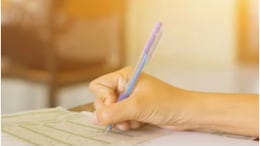 Uttarakhand Board Class 10, 12 Supplementary Exam 2024 Results Released