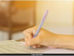 Uttarakhand Board Class 10, 12 Supplementary Exam 2024 Results Released Uttarakhand Board Class 10, 12 Supplementary Exam 2024 Results Released