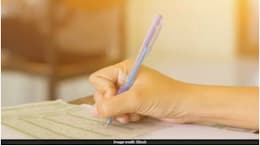 CBSE Recruitment Exam April 2025 Result Out, Here's Direct Link To Check