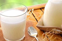 Food Authority Withdraws Advisory To Remove A1, A2 Claims From Milk And Milk Products Food Authority Withdraws Advisory To Remove A1, A2 Claims From Milk And Milk Products