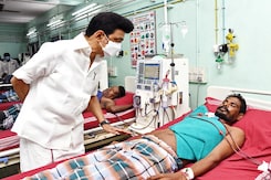 Death Count In Tamil Nadu Toxic Liquor Tragedy Rises To 63 Death Count In Tamil Nadu Toxic Liquor Tragedy Rises To 63
