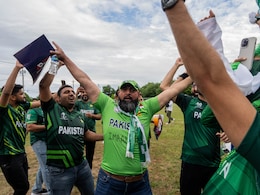 Pak Fan Sold Tractor To Buy INR 2.5 Lakh Ticket For T20 WC Match vs India, Left Shattered Pak Fan Sold Tractor To Buy INR 2.5 Lakh Ticket For T20 WC Match vs India, Left Shattered