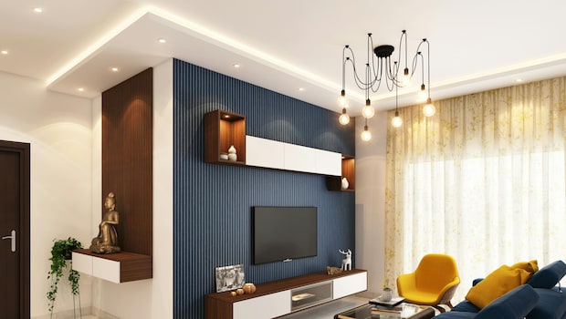 How To Use Colour Psychology In Your Home Decor How To Use Colour Psychology In Your Home Decor