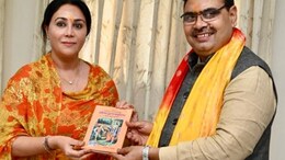 Rajasthan Budget Session 2024: राजस्थान विधानसभा का बजट सत्र 3 जुलाई से, भजनलाल सरकार इस दिन पेश करेगी पहला पूर्ण बजट