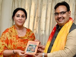 Rajasthan Budget Session 2024: राजस्थान विधानसभा का बजट सत्र 3 जुलाई से, भजनलाल सरकार इस दिन पेश करेगी पहला पूर्ण बजट