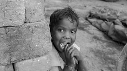1 In 4 Children Suffer Severe Food Poverty, India Among Worst-Hit: UNICEF