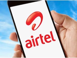 Jio के बाद Airtel ने करोड़ों यूजर्स को दिया झटका, महंगे किए मोबाइल रिचार्ज प्लान, जानें नए रेट्स Jio के बाद Airtel ने करोड़ों यूजर्स को दिया झटका, महंगे किए मोबाइल रिचार्ज प्लान, जानें नए रेट्स
