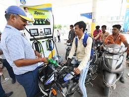 Petrol Diesel Price: देश भर में पेट्रोल-डीजल की नई कीमतें जारी, बिहार-यूपी में हो गया सस्ता, जानें रेट
