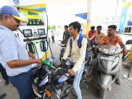 Petrol-Diesel Price Today: पेट्रोल-डीजल के बदल गए भाव, जानें आपके शहर में क्या है ताजा रेट