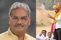 मदन दिलावर के आदिवासियों पर दिए बयान पर भड़के रोत मदन दिलावर के आदिवासियों पर दिए बयान पर भड़के रोत