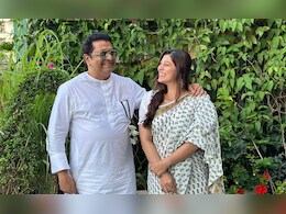 मनासारखा राजा आणि राजासारखं मन ! तेजस्विनी पंडितची इन्स्टा पोस्ट चर्चेत