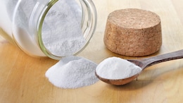 Travel Vlogger Shares How Carrying Baking Soda On A Trek Can Save Your Life