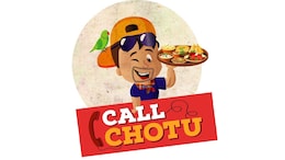 Eating Out Or Ordering In, 'Call Chotu' Should Always Be On Your Call List. We'll Tell You Why