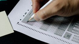 Architecture Aptitude Test Results Announced, Check Details