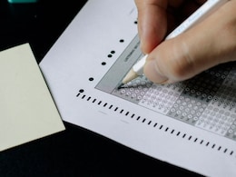 CA Exams Postponed Again Amid India-Pakistan Tensions, Check New Dates CA Exams Postponed Again Amid India-Pakistan Tensions, Check New Dates