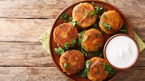 Quick Diwali Snack Ideas To Match Every Drink - From Whisky To Wine
