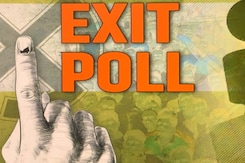Explainer: How Are Exit Polls Conducted? Explainer: How Are Exit Polls Conducted?
