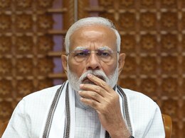 Opinion | The Three Big Takeaways From Modi 3.0 Opinion | The Three Big Takeaways From Modi 3.0