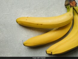 केला खरीदते वक्त कहीं आप भी तो नहीं कर रहे ये गलती, छोटी सी लापरवाही से हो सकता है बड़ा नुकसान, जानें सही तरीका