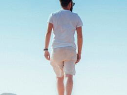 Benefits of Walking: वजन घटाने के लिए क्या है टहलने का सही तरीका? रोज टहलने से मिलते हैं कई फायदे Benefits of Walking: वजन घटाने के लिए क्या है टहलने का सही तरीका? रोज टहलने से मिलते हैं कई फायदे
