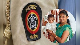 हुंड्यासाठी छळ! 9 महिन्यांच्या बाळाला विष पाजलं, मग आईने उचललं टोकाचे पाऊल