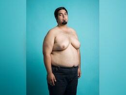 क्यों कुछ पुरुषों के स्तन बढ़ जाते हैं? क्या है पुरुषों के स्तन पर फैट जमने का कारण, कैसे पाएं इस समस्या का निदान