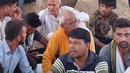 UP Man Kills Self After Brother Dies By Suicide Over Alleged Police Torture