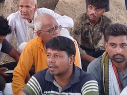 UP Man Kills Self After Brother Dies By Suicide Over Alleged Police Torture