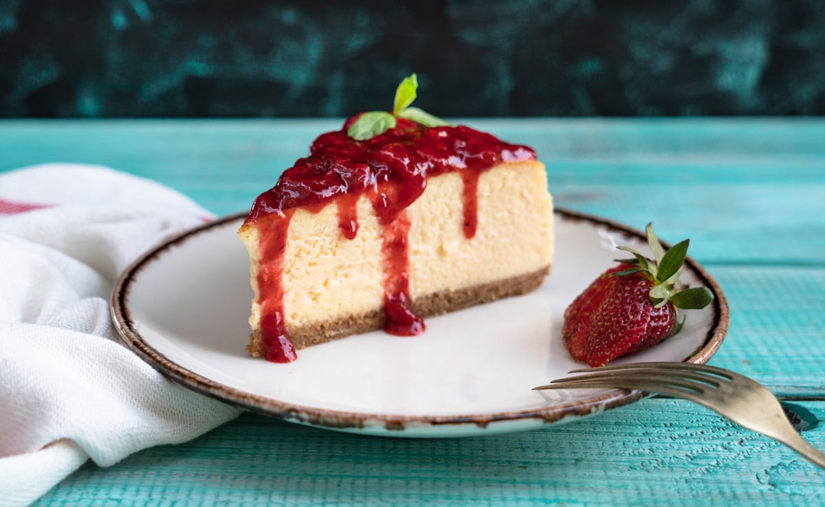 Add image caption here