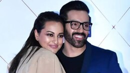Sonakshi-Zaheer Wedding: बहन सोनाक्षी की शादी में शामिल नहीं हुए भाई, दावा करने वाली रिपोर्ट पर भड़के लव सिन्हा