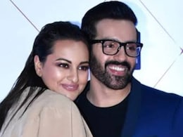 Sonakshi-Zaheer Wedding: बहन सोनाक्षी की शादी में शामिल नहीं हुए भाई, दावा करने वाली रिपोर्ट पर भड़के लव सिन्हा Sonakshi-Zaheer Wedding: बहन सोनाक्षी की शादी में शामिल नहीं हुए भाई, दावा करने वाली रिपोर्ट पर भड़के लव सिन्हा