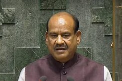 ओम बिरला को लोकसभा स्पीकर चुने जाने से राजस्थान को कितना फायदा ?