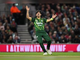 कोहली-रोहित नहीं, नसीम शाह ने इस खिलाड़ी को बताया दुनिया का सबसे खतरनाक बल्लेबाज