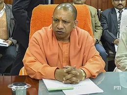 After 2024 Election Setback, Yogi Adityanath Chairs Key Meet In UP Today After 2024 Election Setback, Yogi Adityanath Chairs Key Meet In UP Today