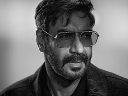 अजय देवगन समेत इन स्टार्स ने तीसरी बार पीएम बनने पर नरेंद्र मोदी को दी बधाई, कंतारा स्टार ने भी लिखा खास मैसेज अजय देवगन समेत इन स्टार्स ने तीसरी बार पीएम बनने पर नरेंद्र मोदी को दी बधाई, कंतारा स्टार ने भी लिखा खास मैसेज