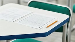 Foreign Medical Graduates Examination On July 6, Paper Pattern, Marking Scheme