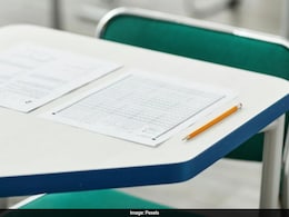 NEET MDS 2024 Counselling Schedule Out, Check Details