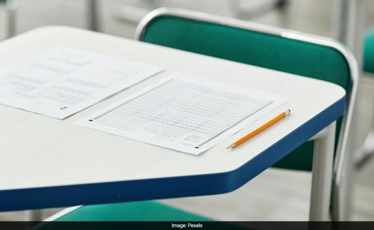 SSC Chairman Explains How Different Firms Handle Exam Process