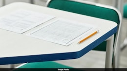 SSC CHSL 2025 Exam On November 12; Check Key Guidelines Here