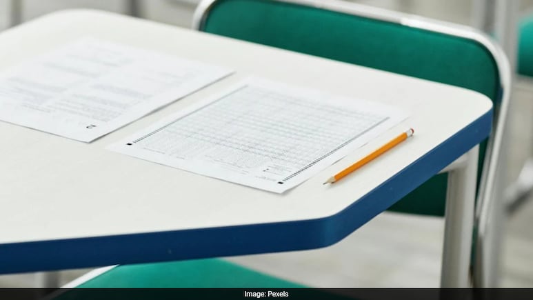 SSC Announces New Exam Reforms: Fair Evaluation, Lower Objection Fees And More Transparency
