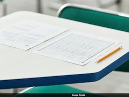 SSC Announces New Exam Reforms: Fair Evaluation, Lower Objection Fees And More Transparency SSC Announces New Exam Reforms: Fair Evaluation, Lower Objection Fees And More Transparency