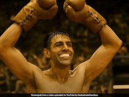 Chandu Champion OTT: चंदू चैंपियन ओटीटी पर हुई रिलीज, जानें कहां देख सकेंगे कार्तिक आर्यन की फिल्म Chandu Champion OTT: चंदू चैंपियन ओटीटी पर हुई रिलीज, जानें कहां देख सकेंगे कार्तिक आर्यन की फिल्म