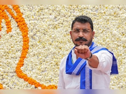 सरकार के खिलाफ क्या है प्लान, पहली बार संसद में चुनकर आए चंद्रशेखर आजाद ने जानें क्या कहा सरकार के खिलाफ क्या है प्लान, पहली बार संसद में चुनकर आए चंद्रशेखर आजाद ने जानें क्या कहा