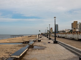 Kozhikode बना भारत का पहला UNESCO सिटी ऑफ लिट्रेचर, कोझिकोड घूमने का आप भी बना सकते हैं प्लान  Kozhikode बना भारत का पहला UNESCO सिटी ऑफ लिट्रेचर, कोझिकोड घूमने का आप भी बना सकते हैं प्लान