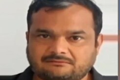 NEET Paper Leak की पड़ताल Greater Noida तक पहुंची, Meerut Jail में बंद Ravi Atri का हाथ होने का शक