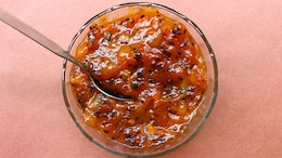 Dates Chutney Recipe: This Easy Condiment Can Light Up Your Rainy Days Like No Other