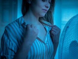 दिन ढल जाता है, पर गर्मी नहीं... रात में बढ़ा तापमान पहुंचा रहा स्वास्थ्य को नुकसान, क्या कहते हैं एक्सपर्ट