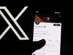 UK Defends Online Safety Law Amid X&#039;s Free Speech Criticisms